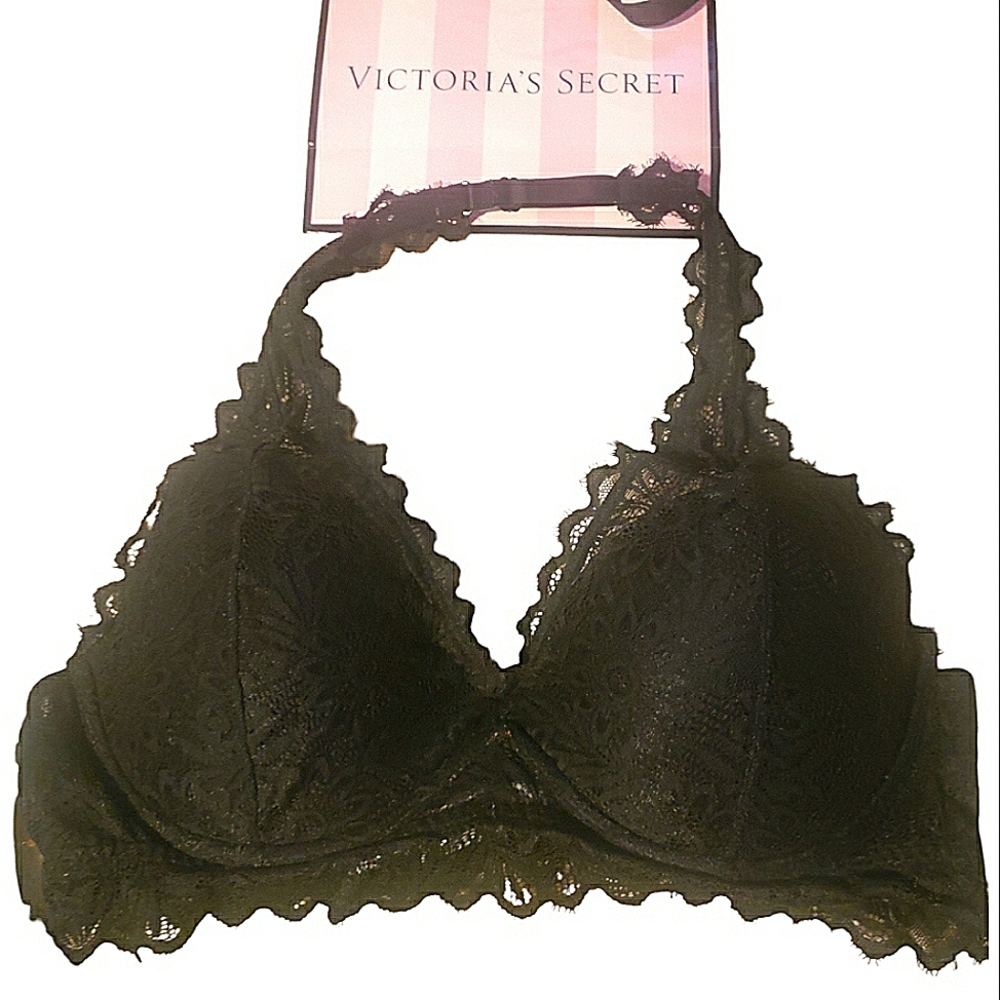 Victoria Secret PINK bralette
